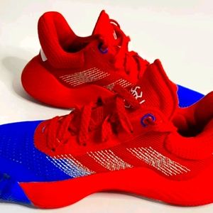 Adidas Spider Man 2019 Collaboration